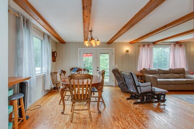 5 Willis Way, Newbury, NH 03255 - photo 7