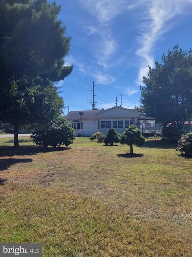 192 N Broad St, Penns Grove, NJ 08069 - photo 4