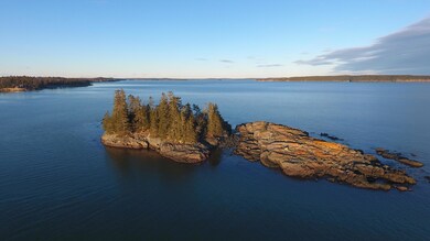 DJI_0264