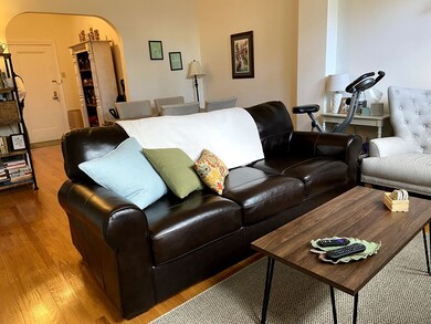 24 Concord Ave unit B3, Cambridge, MA 02138 - photo 3