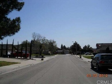 2270 Stanford St, San Bernardino, CA 92407 - photo 7