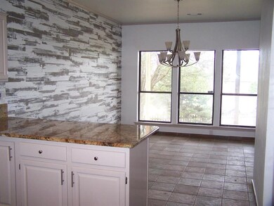 1921 Tanglewood Blvd, Pottsboro, TX 75076 - photo 7