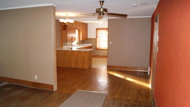 Layout
