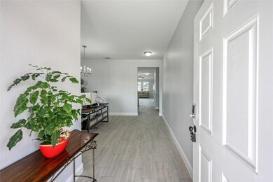 12639 Caldwell Canyon Ln, Houston, TX 77014 - photo 5