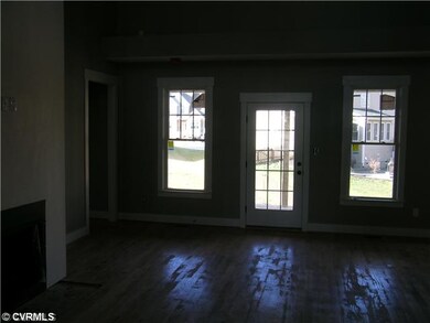 Den/Family/Great Room