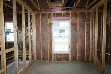 Insulation