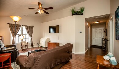211117_131 Grisham Dr SDI79