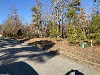 0 N 75th St unit 21003431, Paragould, AR 72450 - photo 3