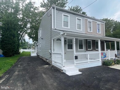 1902 Newport Rd, Wilmington, DE 19808 - photo 4