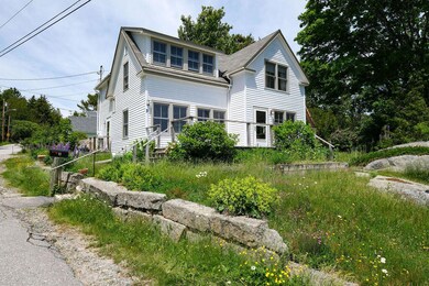 3OldQuarryRd-2