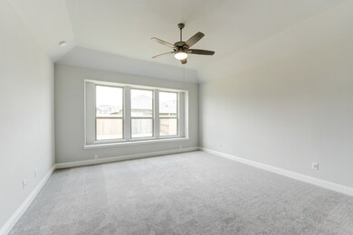 19410 Canter Field Ct, Tomball, TX 77377 - photo 5