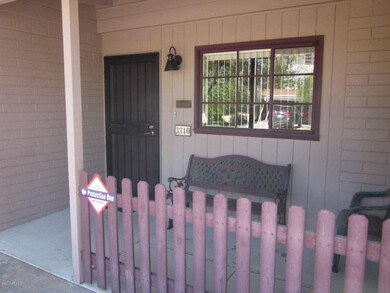 3310 N 4th Ave, Phoenix, AZ 85013 - photo 5