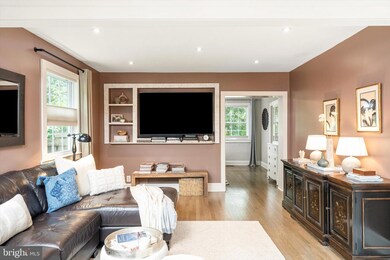 14 Tee Ar Place, Princeton, NJ 08540 - photo 5