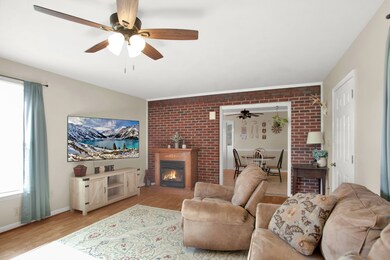 2940 Midland Rd, Shelbyville, TN 37160 - photo 2