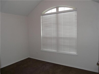 Studio/Study/Office. Nice study with large window 