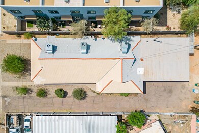 3020 E Yale St, Phoenix, AZ 85008 - photo 2