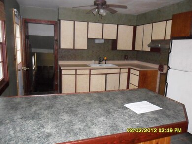 Additional Photo