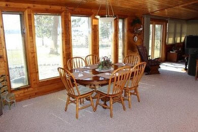 1507 Lake Ave, Luck, WI 54853 - photo 7