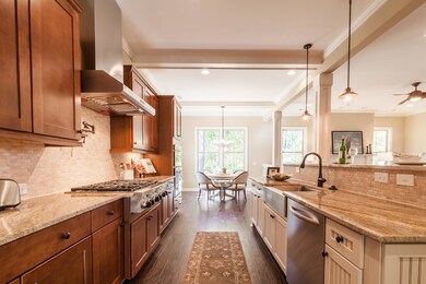 1601 Zurlo Way Johns Island SC-large-008
