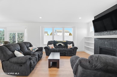 956 Heather Ct, Bowling Green, OH 43402 - photo 7