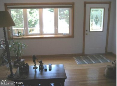 6746 Melrose Ave, Elkridge, MD 21075 - photo 7