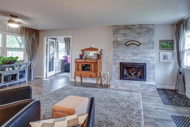 8200 Harriet Ave S, Bloomington, MN 55420 - photo 7