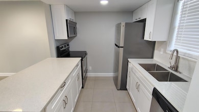 6331 La Costa Dr unit C, Boca Raton, FL 33433 - photo 4