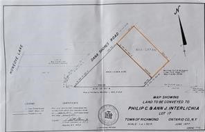 00 Dana Shores Dr, Honeoye, NY 14471 - photo 7