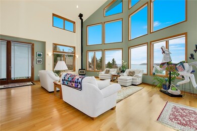 4150 Memory Ln W, University Place, WA 98466 - photo 6