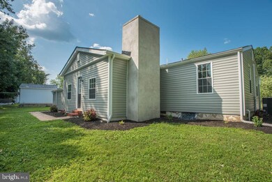 2324 Farrand Dr, Wilmington, DE 19808 - photo 3