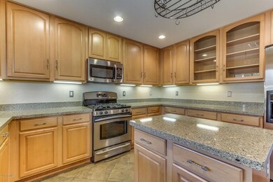4708 E Preserve Way Cave Creek-large-016