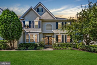 11 Jasmine Rd, Lumberton, NJ 08048 - photo 4