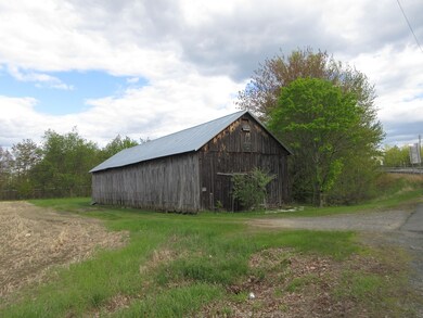 Lot 2 State Rd, Whately, MA 01373 - photo 2