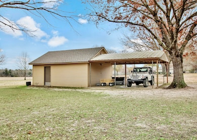325 LOOP ROAD
