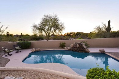 Pool 4
