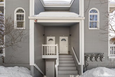 4-web-or-mls-DSC03666