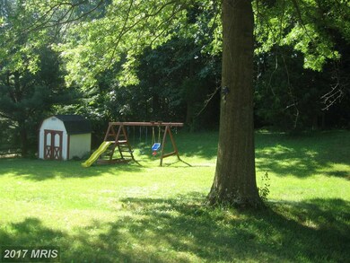 339 Regal Dr, Abingdon, MD 21009 - photo 6