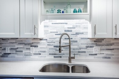 8 Cranberry Grove Way unit B, Wareham, MA 02571 - photo 5