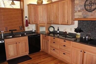 571 Fox Fire Knoll Dr, Kimberling City, MO 65686 - photo 7