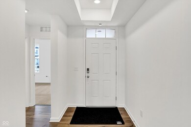 68 Sterling Place, New Whiteland, IN 46184 - photo 5