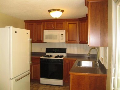 22 Swift Brook Rd, South Yarmouth, MA 02664 - photo 5