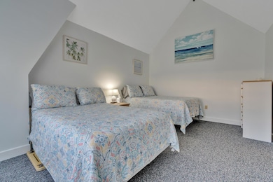 1373 Post Rd unit 7E, Wells, ME 04090 - photo 7