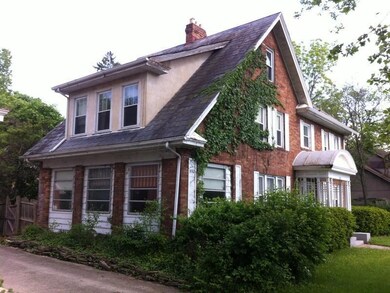 1634 Cambridge Blvd, Columbus, OH 43212 - photo 4