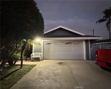 530 Peckam Dr, La Puente, CA 91746 - photo 5