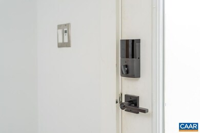 1618 Rialto St, Charlottesville, VA 22902 - photo 4