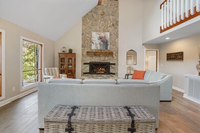 101 Elm Ct, Moneta, VA 24121 - photo 7