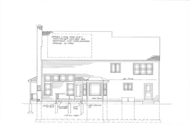 5 Northside Rd, Charlton, MA 01507 - photo 7