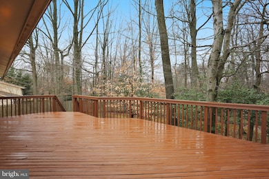 2519 Oakenshield Dr, Potomac, MD 20854 - photo 6