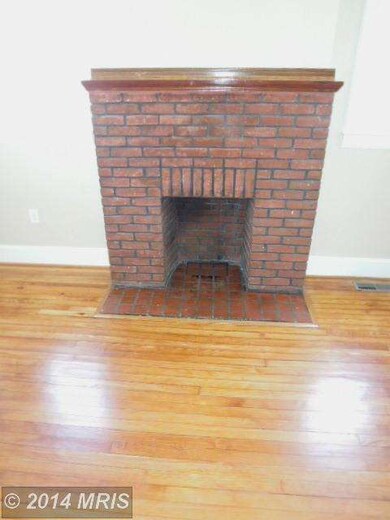 3903 E Northern Pkwy, Baltimore, MD 21206 - photo 4
