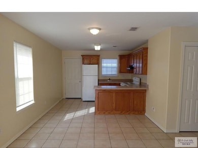 2101 N G St, Harlingen, TX 78550 - photo 2